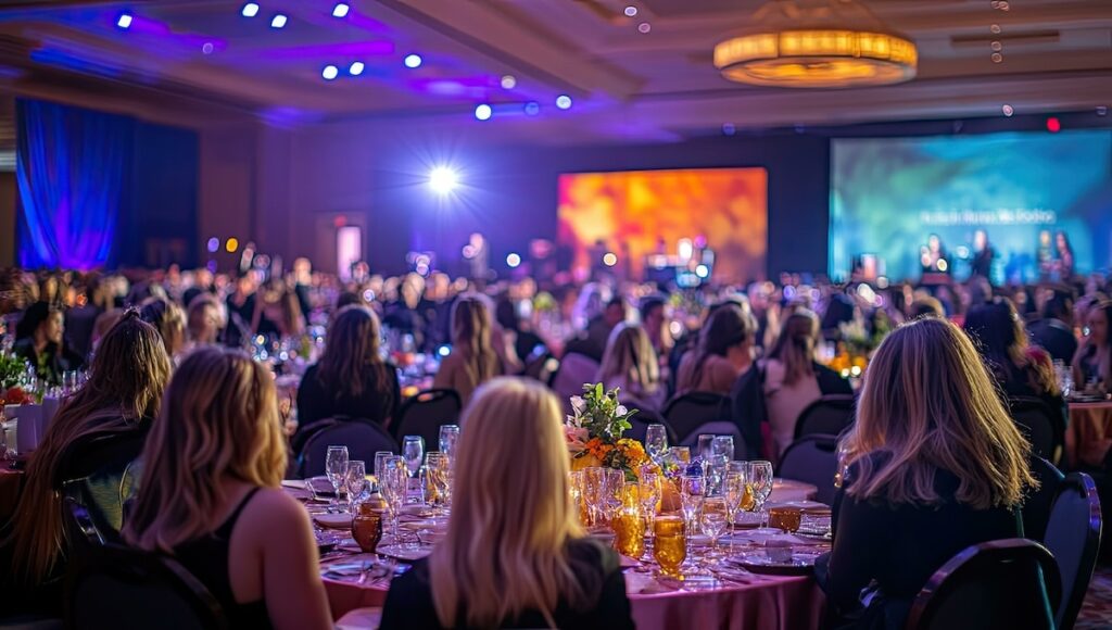 Industry Awards for Financial Advisors from Docupace