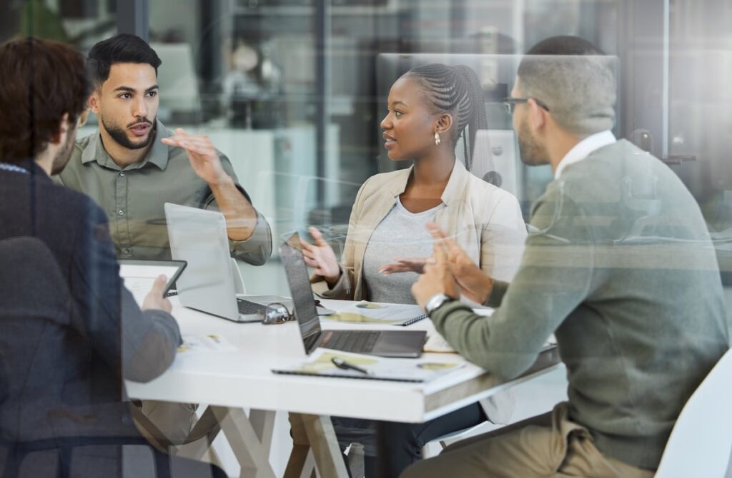 Wealth Management 2025 Critical Drivers from Docupace