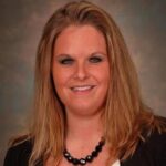 Picture of Jennifer Schwartz