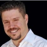 Picture of Ariel Golarte