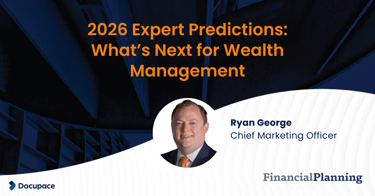 Financial Planning_RG_Dec2025