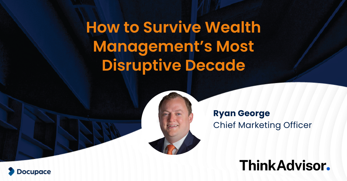 ThinkAdvisor_RG_Dec2025