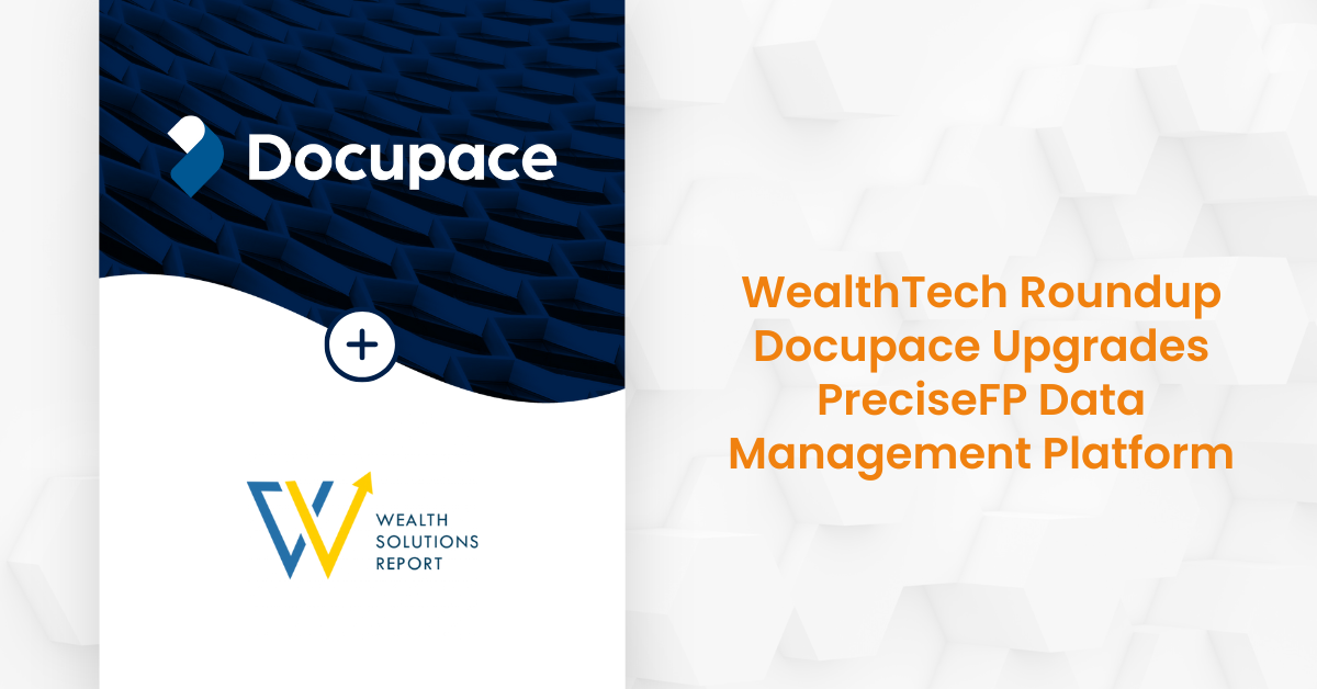 WSR_Nov_Roundup_2025