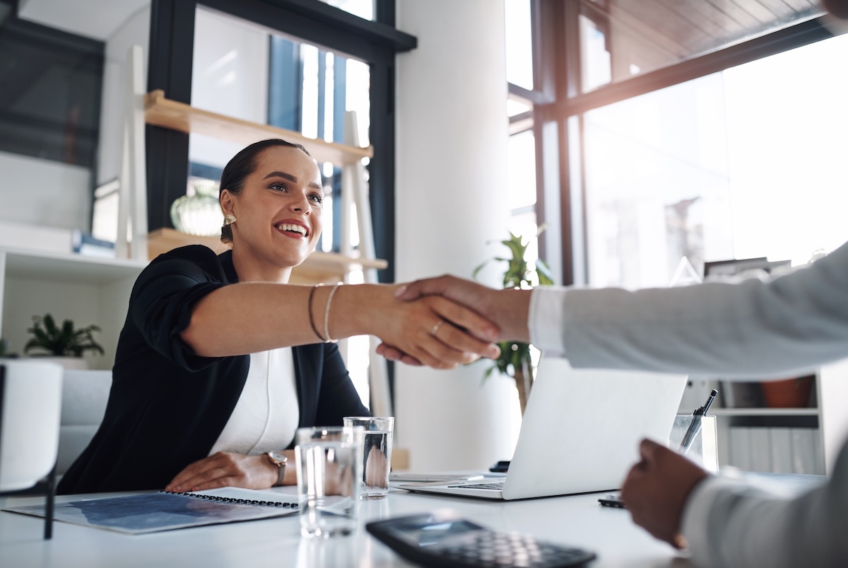 How to Build Client Confidence in Every Interaction | Docupace