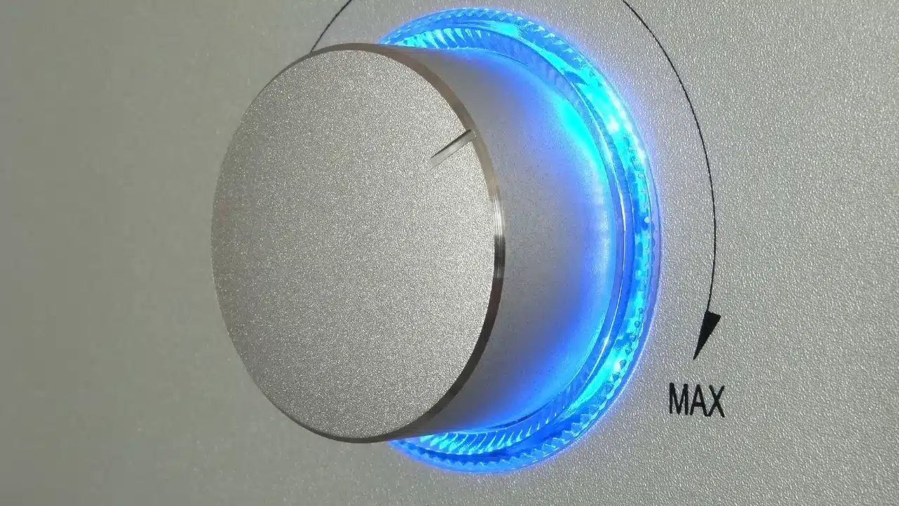 volume-knob-max