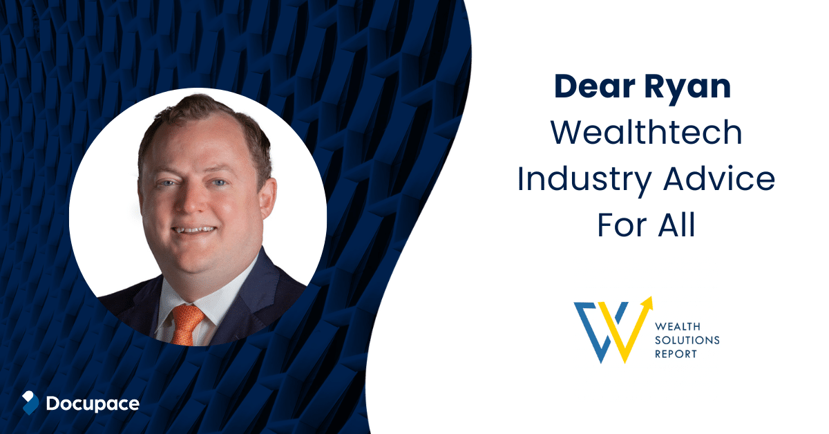 Dear Ryan_Advice Column_WSR_March 2026