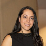 Picture of Sienna Hunter