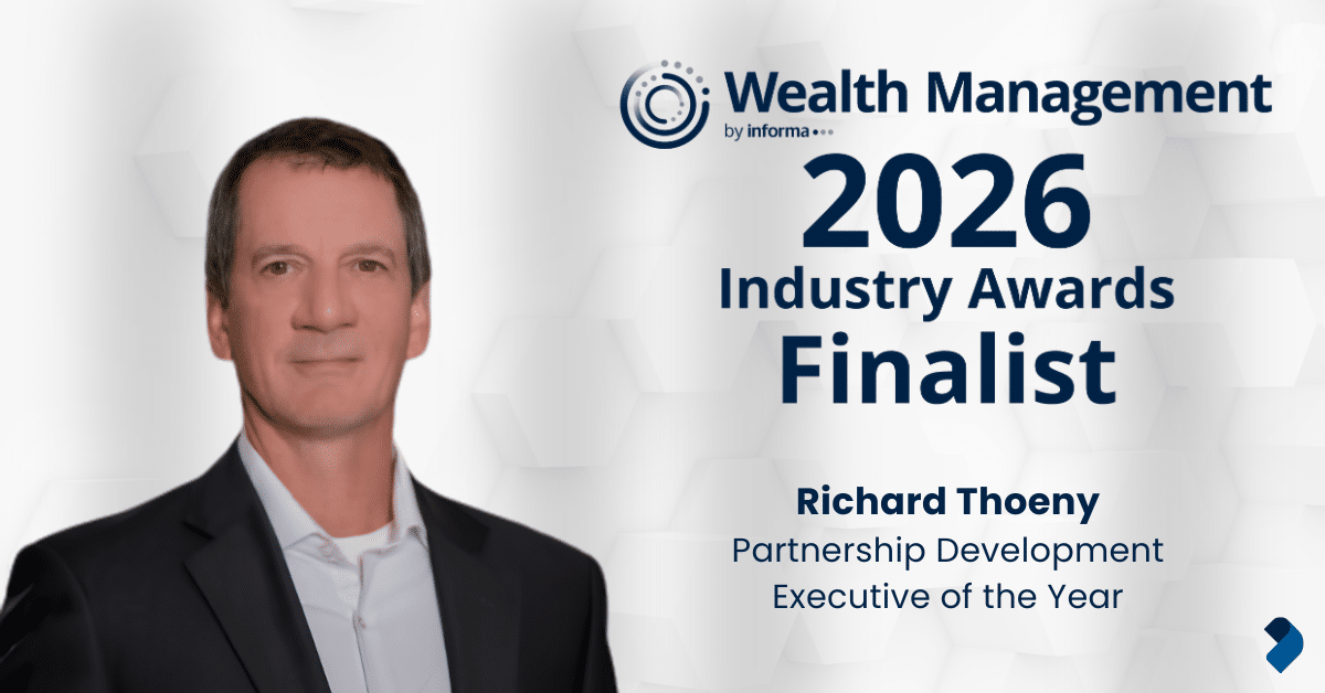 RT_Parternship Development Executive of the Year_Wealthies2026_Finalist