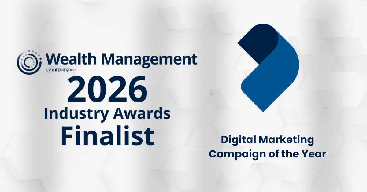 Wealthies 2026_Digital Marketing Campaign