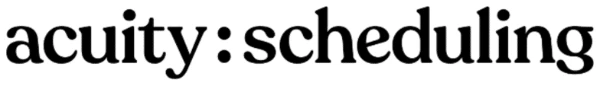 Acuity Scheduling logo