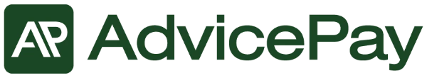 AdvicePay logo