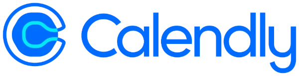 Calendly logo