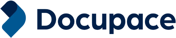 Docupace logo