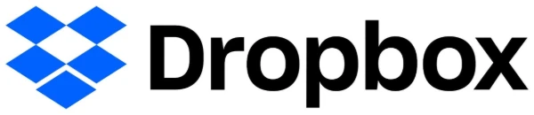 Dropbox logo