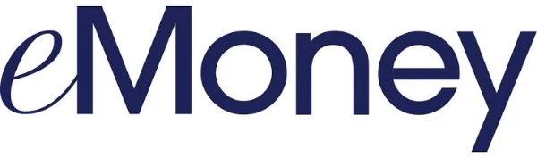 eMoney logo
