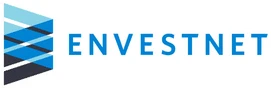 Envestnet logo
