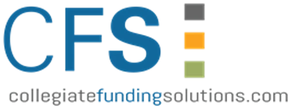 EZ College Planning logo
