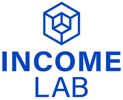 Income Lab logo