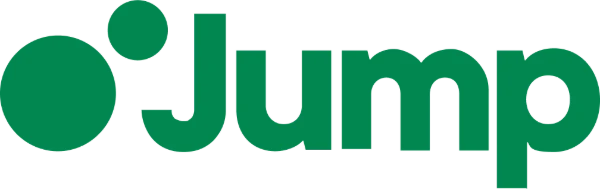 Jump AI logo