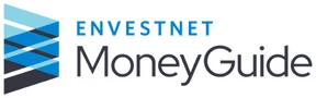 MoneyGuide logo