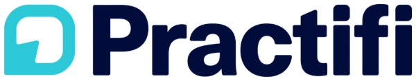 Practifi logo