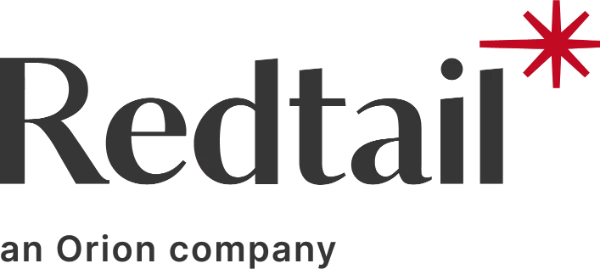 Redtail logo