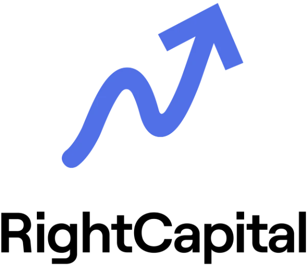 RightCapital logo