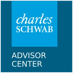 Charles Schwab logo