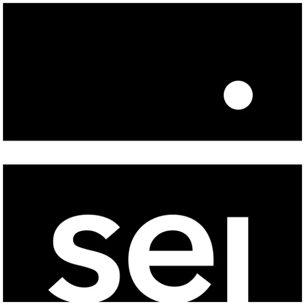 SEI logo