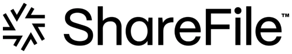 Citrix ShareFile logo