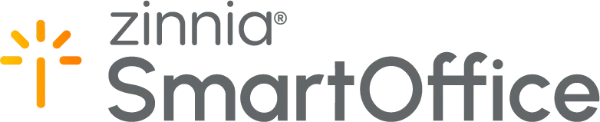 SmartOffice logo