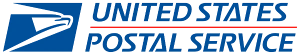 USPS logo