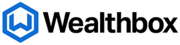 Wealthbox logo