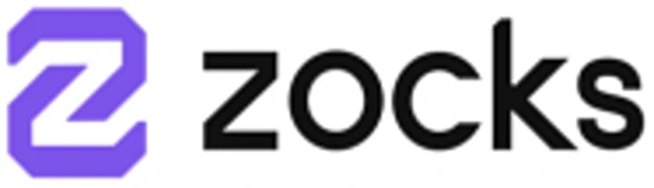 Zocks logo