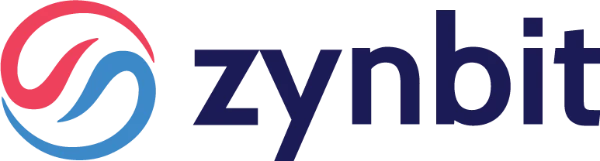 ZynCal logo