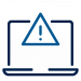 Icon_notice,-attention,-laptop,-exclamation-mark