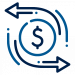 Icon_transfer,-transfers,-money,-arrows
